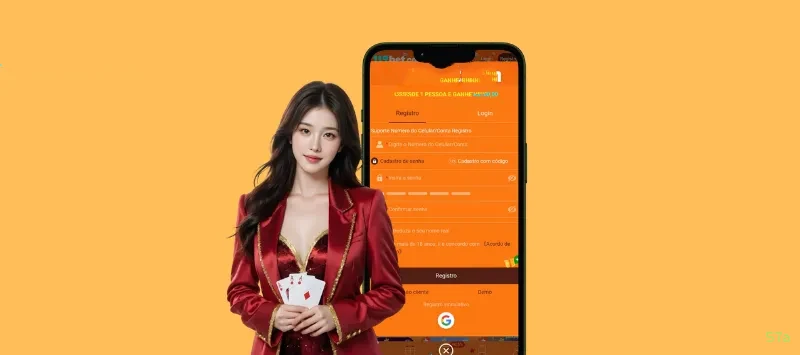APK vs Site Mobile 57a