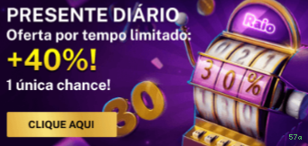 Big Bass Bonanza Slot