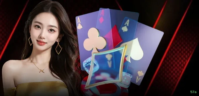 Book of Dead Slot