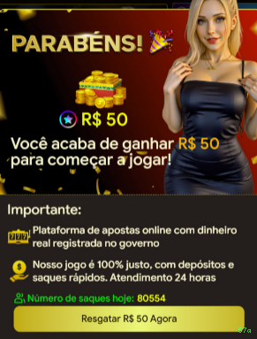 Verificação KYC 57a
