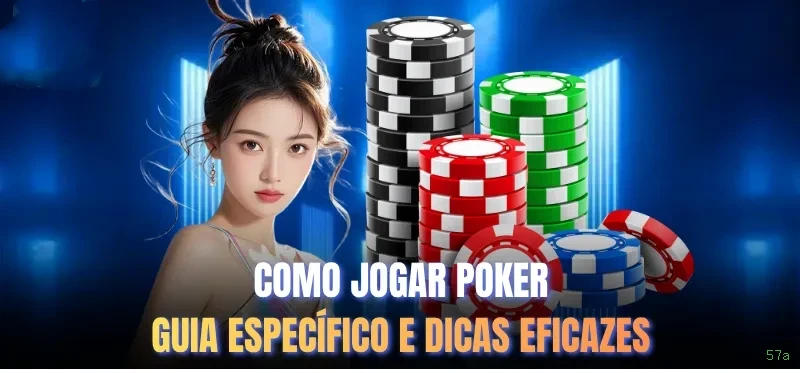 Crash Games 57a