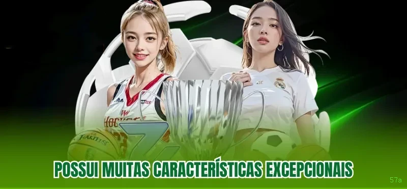 Segurança Depósitos 57a