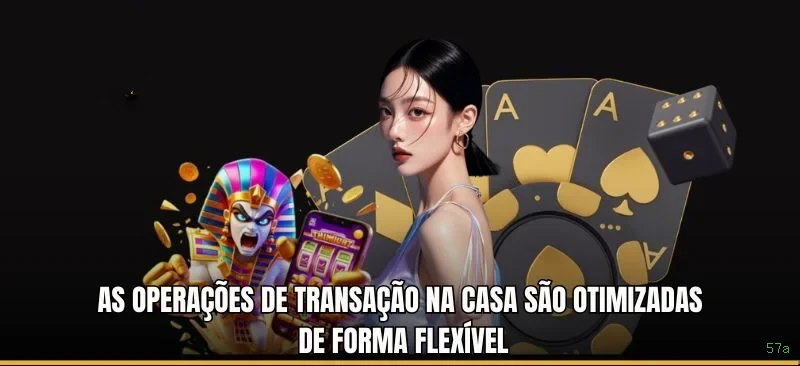 eSports 57a