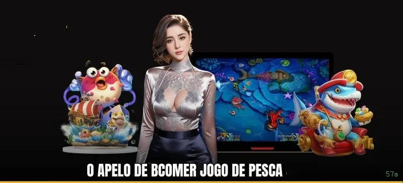 Dicas eSports Apostas