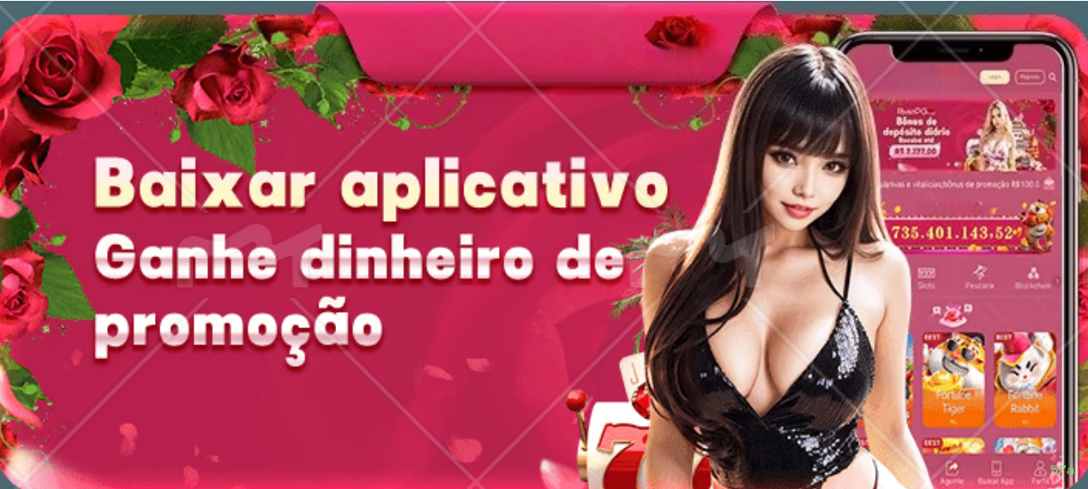 Hacksaw Gaming Jogos