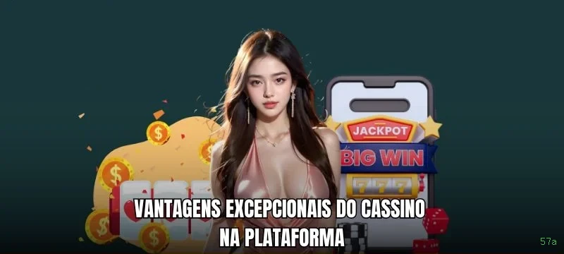 Jackpot Slots