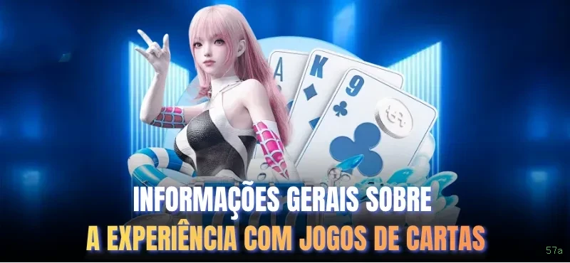 Megaways vs Tradicionais