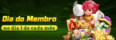 Jogos de Mesa 57a