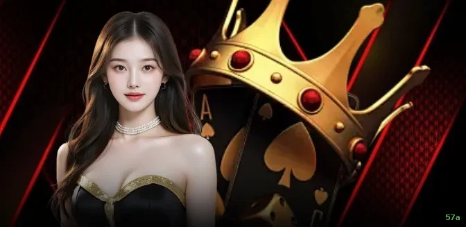 Novos Jogos Promoções