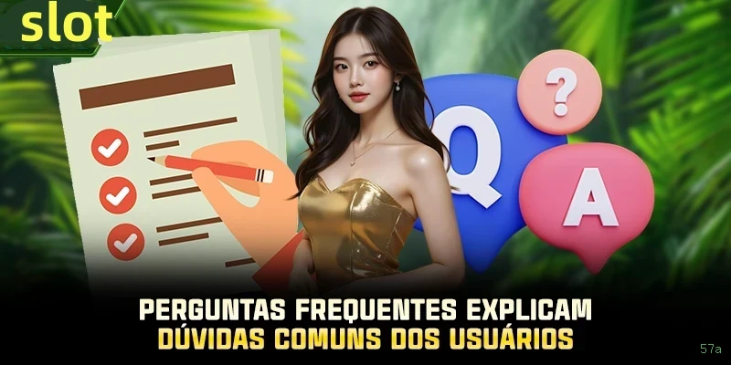 Novos Jogos 57a