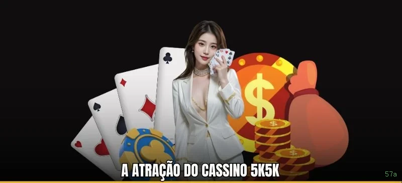 Segurança Pagamentos