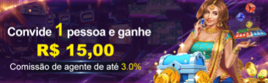 Pagamentos 57a