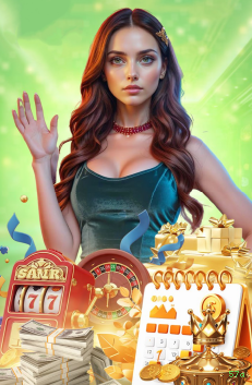 Jogos Populares Análise