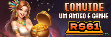 Pragmatic Play Slots