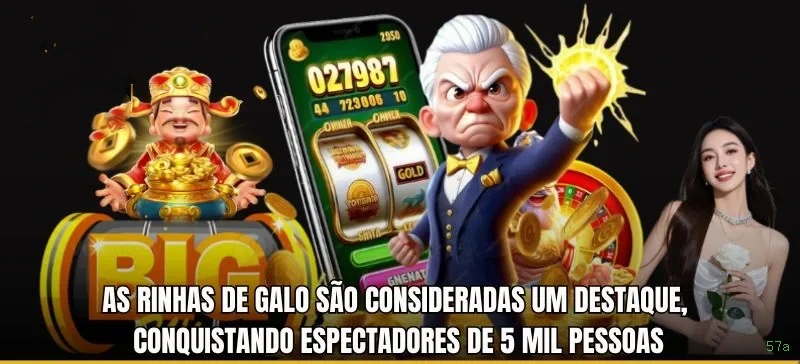 Privacidade e Segurança