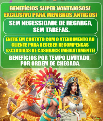 Provedores de Jogos